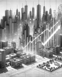 ai-real-estate-valuation