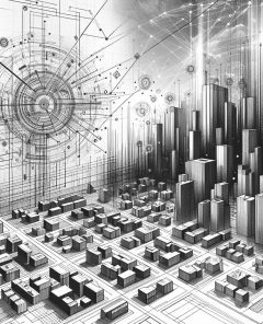 ai-realpage-algorithm