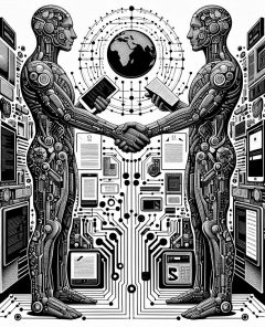 ai-realpage-us-justice-agreement