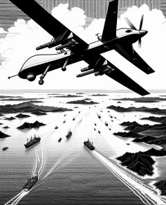 ai-reaper-drone-south-china-sea
