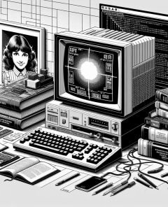 ai-rebecca-heineman-tribute