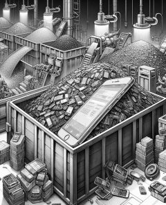 ai-recycled-electronics