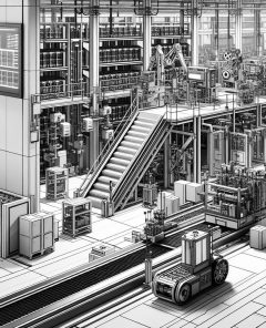 ai-recycling-batteries