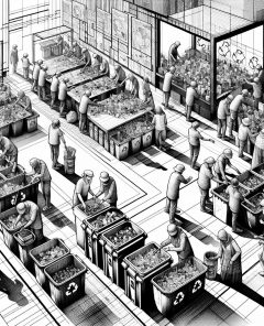 ai-recycling-campaign