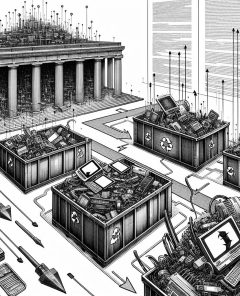 ai-recycling-legislation