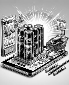 ai-red-bull-offer