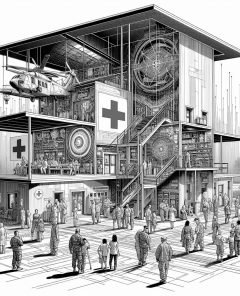 ai-red-cross-veterans-support