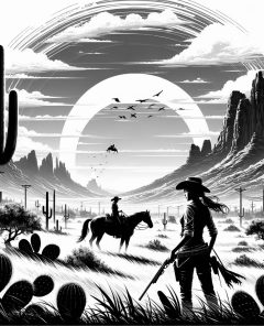 ai-red-dead-redemption