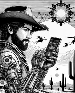 ai-red-dead-redemption-ios