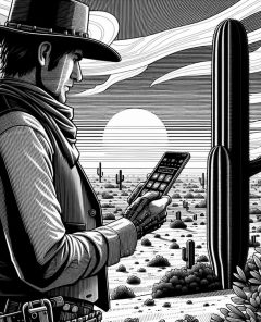 ai-red-dead-redemption-mobile