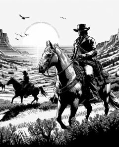 ai-red-dead-redemption-switch-2-upgrade