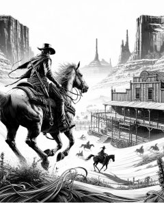 ai-red-dead-redemption-switch