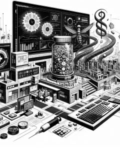 ai-redcare-pharmacy