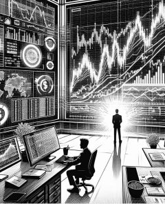 ai-redcare-pharmacy-financial-shift