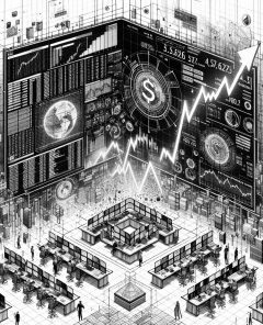 ai-reddit-aktie