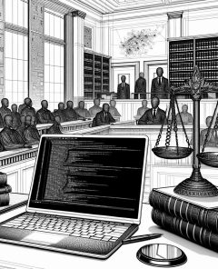 ai-reddit-anthropic-lawsuit