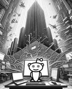 ai-reddit-growth-story