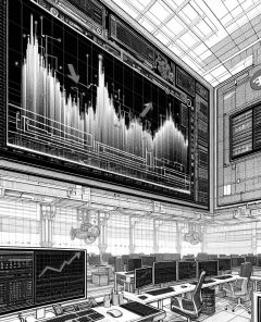 ai-reddit-stock-decline