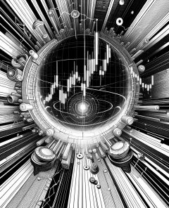ai-reddit-stock-decline