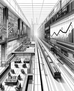 ai-reddit-stock-decline