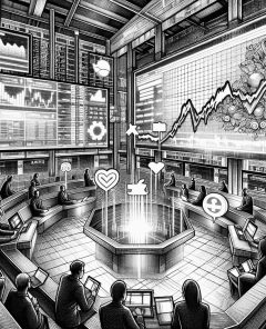 ai-reddit-stock-growth