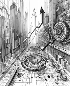 ai-reddit-stock-growth