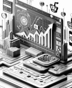 ai-reddit-stock-growth