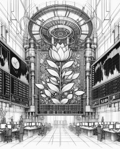 ai-reddit-stock-growth