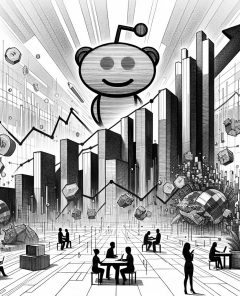 ai-reddit-stock-growth