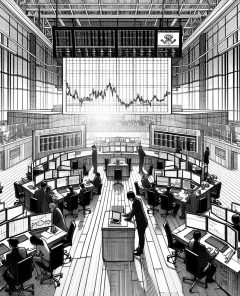 ai-reddit-stock-market