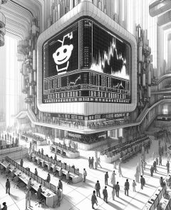 ai-reddit-stock-market