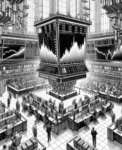 ai-reddit-stock-market