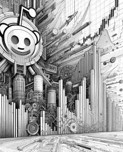 ai-reddit-stock-market