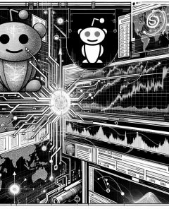 ai-reddit-stock-performance