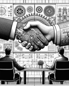 ai-reflex-winkelmann-elbi-merger