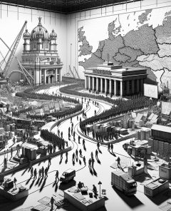 ai-refugee-policy-germany-2025