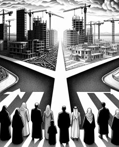 ai-refugee-return