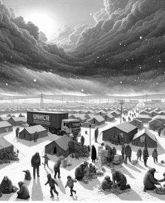 ai-refugee-winter-aid