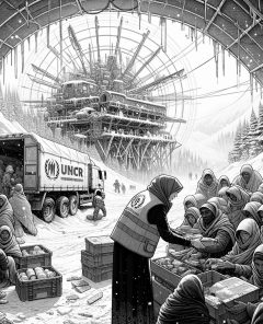 ai-refugees-winter-aid