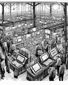 ai-refurbished-black-friday