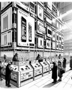ai-refurbished-iphones-black-friday