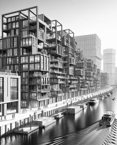 ai-regensburg-marina-quartier