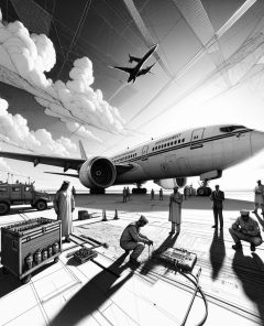 ai-regierungsflieger-panne