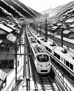ai-regional-trains-cross-border