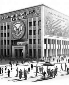 ai-regions-bank-military-friendly