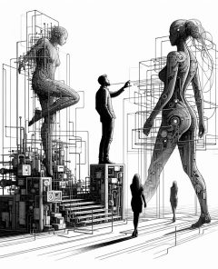 ai-relationship-study