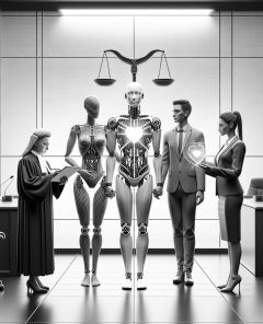ai-relationships-divorce