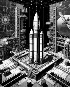 ai-relativity-space-ses