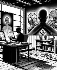 ai-religion-workplace-ethics