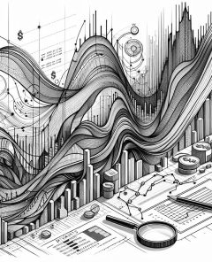 ai-relx-stock-analysis
